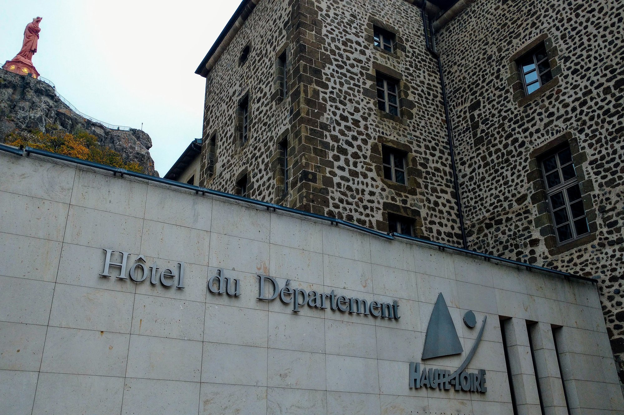 en-haute-loire-1-5-million-d-euros-pour-fa-onner-le-territoire-de-demain